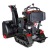 Снегоуборщик гусеничный RedVerg RD-SBS87/15TBH в Омске