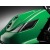 Садовый минитрактор Caiman Croso Max 2WD 97D2C2 в Омске