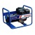 Бензогенератор MasterYard MG8000R ACCESS 6.6 кВт в Омске