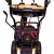 Снегоуборщик Champion ST761E в Омске