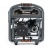 Бензогенератор Helmut LS 7500EA 7 кВт в Омске