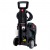 Мойка высокого давления Bosch UniversalAquatak 130 в Омске
