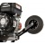 Культиватор Pubert Eco Max 65K C2 в Омске