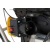 Снегоуборщик гусеничный Stiga ST 976 T в Омске