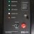 Блок автоматики RedVerg RD-ATS8000 в Омске