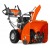 Снегоуборщик Husqvarna ST 224 в Омске