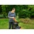 Измельчитель электрический Black+Decker Begas 5800-QS в Омске