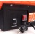 Газовая тепловая пушка Patriot GSC-105 в Омске