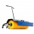 Щетка для райдеров Husqvarna R 213C, R 214C, R 214TC, R 216T AWD в Омске