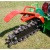 Траншеекопатель Laski TR50/6,5 (50) в Омске