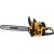 Бензопила Denzel DS-5820-20" в Омске