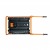Бензогенератор Villartec GG6300ЕWC 5 кВт в Омске