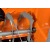 Снегоуборщик Husqvarna ST 230P в Омске