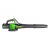 Воздуходувка аккумуляторная GreenWorks GD60AB в Омске
