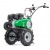 Мотоблок Caiman Vario 60H в Омске