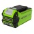 Аккумулятор Greenworks G40USB2 в Омске