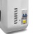 Стабилизатор напряжения Daewoo DW-TM10kVA в Омске