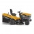 Садовый минитрактор Stiga Estate 6102 HW2 в Омске
