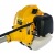 Бензокоса (бензиновый триммер) Huter GGT-2900S в Омске