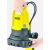 Погружной дренажный насос Karcher SP 5 Dual в Омске