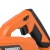 Воздуходувка аккумуляторная Daewoo DABL 2821Li SET в Омске