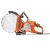 Кольцерез Husqvarna K 6500 Ring 17" в Омске
