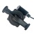 Циркуляционный насос Patriot CP 2540 в Омске