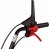 Культиватор Eurosystems Euro-5 EVO RM S/R Honda GX160 в Омске