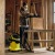 Хозяйственный пылесос Karcher WD 6 P V-25/8/22/T в Омске