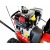 Снегоуборщик Brait BR-7856WS-4 в Омске
