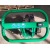 Бензиновый измельчитель пней Sable SG350K в Омске