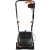 Газонокосилка электрическая Yard Fox EL3230 в Омске