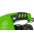 Ножницы-кусторез аккумуляторные GreenWorks 7.2 V 1600807 в Омске