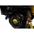 Измельчитель бензиновый Huter GSH-7800 в Омске