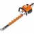 Бензиновый кусторез (бензокусторез) Stihl HS 56 C-E в Омске