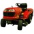 Cадовый минитрактор Craftsman 25563 в Омске