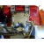 Мотоблок Weima WM1000 с двигателем WM168FB 6.5 л.с. с колесами 4.00-8 (Фрезы в комплекте!) в Омске