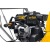 Снегоуборщик Steher Extrem GST-756E в Омске