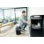 Хозяйственный пылесос Karcher AD 2 Limited Edition EU-II в Омске