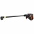 Мойка высокого давления Worx WG633E.9 (без аккумулятора и зарядного устройства) в Омске