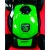 Газонокосилка аккумуляторная GreenWorks GD40LM46SPK4 в Омске