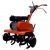 Мотокультиватор SunGarden T 390 в Омске