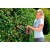 Аккумуляторный кусторез Gardena EasyCut 42 Accu в Омске