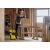 Хозяйственный пылесос Karcher WD 3 P V-17/4/20 в Омске