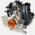 Воздуходувка бензиновая Stihl BR 500 в Омске