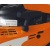 Бензопила Villartec SB501 16" в Омске