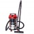Промышленный пылесос RedVerg RD-VC1200S-30S в Омске