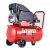 Компрессор поршневой масляный A-iPower AC240/24D в Омске