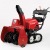 Снегоуборщик гусеничный Honda HSS 1380i ETD в Омске