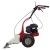 Бензиновая сенокосилка Eurosystems Minieffe 502 RM B&S 625EXi в Омске